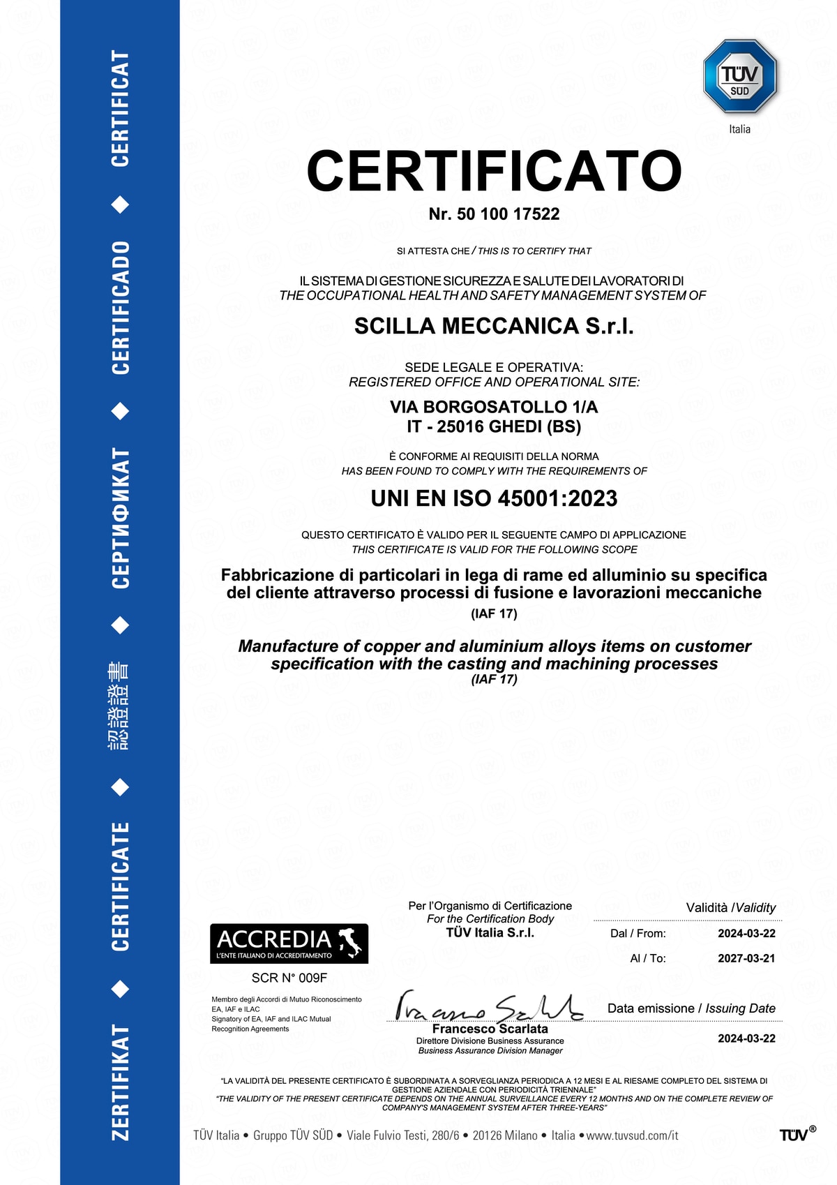 cert45001.jpg